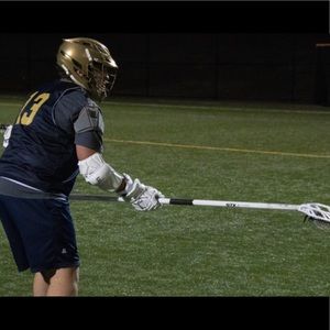 Meet your Posher, Cole